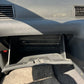 1993 NISSAN SKYLINE GT-R V Spec BNR32 #2100879