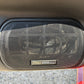 1993 NISSAN SKYLINE GT-R V Spec BNR32 #2100879