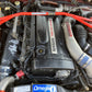 1993 NISSAN SKYLINE GT-R V Spec BNR32 #2100879