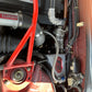 1993 NISSAN SKYLINE GT-R V Spec BNR32 #2100879