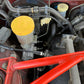 1993 NISSAN SKYLINE GT-R V Spec BNR32 #2100879