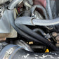 1993 NISSAN SKYLINE GT-R V Spec BNR32 #2100879