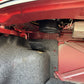 1993 NISSAN SKYLINE GT-R V Spec BNR32 #2100879