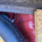 1993 NISSAN SKYLINE GT-R V Spec BNR32 #2100879