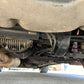 1993 NISSAN SKYLINE GT-R V Spec BNR32 #2100879