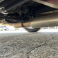1993 NISSAN SKYLINE GT-R V Spec BNR32 #2100879
