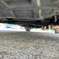1993 NISSAN SKYLINE GT-R V Spec BNR32 #2100879