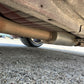 1993 NISSAN SKYLINE GT-R V Spec BNR32 #2100879