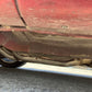 1993 NISSAN SKYLINE GT-R V Spec BNR32 #2100879