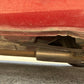1993 NISSAN SKYLINE GT-R V Spec BNR32 #2100879