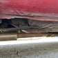 1993 NISSAN SKYLINE GT-R V Spec BNR32 #2100879