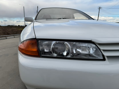 1994 NISSAN SKYLINE GT-R BNR32 #3100085