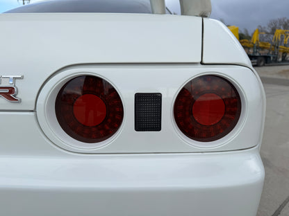 1994 NISSAN SKYLINE GT-R BNR32 #3100085