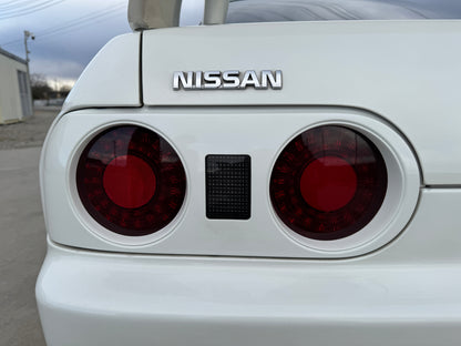 1994 NISSAN SKYLINE GT-R BNR32 #3100085