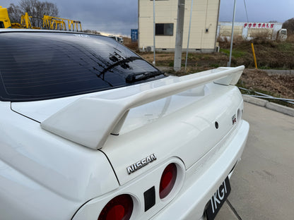 1994 NISSAN SKYLINE GT-R BNR32 #3100085