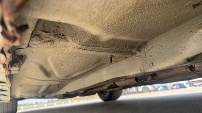 1995 NISSAN FAIRLADY Z 300ZX T-BAR ROOF MT #1101754