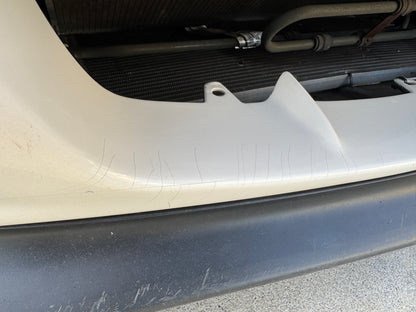 1997 MAZDA RX-7 TYPE RS MT #2101539