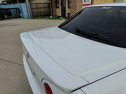 2000 NISSAN SKYLINE R34 20GT SPECIAL EDITION AT #1300412