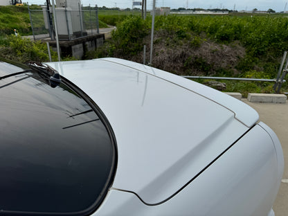 2000 NISSAN SKYLINE R34 20GT SPECIAL EDITION AT #1300412