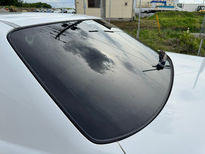 2000 NISSAN SKYLINE R34 20GT SPECIAL EDITION AT #1300412