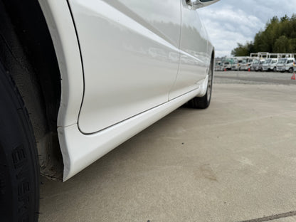 2000 NISSAN SKYLINE R34 20GT SPECIAL EDITION AT #1300412