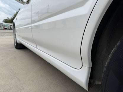 2000 NISSAN SKYLINE R34 20GT SPECIAL EDITION AT #1300412