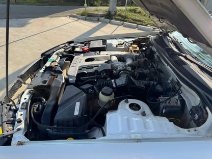 2000 NISSAN SKYLINE R34 20GT SPECIAL EDITION AT #3509