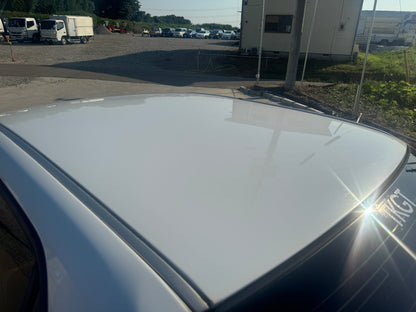 2000 NISSAN SKYLINE R34 20GT AT #1300040
