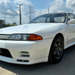 1994 NISSAN SKYLINE GT-R BNR32 #2101304