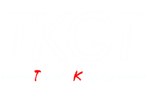 TK CARS logo