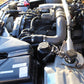1998 NISSAN SKYLINE R34 25GT TURBO MT #2100121