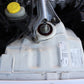 1998 NISSAN SKYLINE R34 25GT TURBO MT #5561