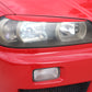 1998 NISSAN SKYLINE R34 25GT TURBO MT #2596