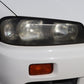 1998 NISSAN SKYLINE R34 25GT TURBO MT #1100001