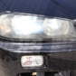 1998 NISSAN SKYLINE R34 25GT TURBO MT #5465