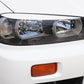1998 NISSAN SKYLINE R34 25GT TURBO MT #1100921