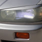 1998 NISSAN SKYLINE R34 25GT AT #2142