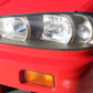 1998 NISSAN SKYLINE R34 25GT TURBO AT #1300035