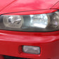 1998 NISSAN SKYLINE R34 25GT TURBO MT #2596