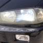 1998 NISSAN SKYLINE R34 25GT TURBO MT #5465