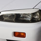 1998 NISSAN SKYLINE R34 25GT TURBO MT #5561