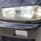 1998 NISSAN SKYLINE R34 25GT TURBO MT #2100596