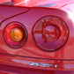 1998 NISSAN SKYLINE R34 25GT TURBO AT #1300035