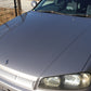 1998 NISSAN SKYLINE R34 25GT TURBO MT #2100121