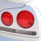 1998 NISSAN SKYLINE R34 GT MT #4281