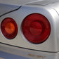1998 NISSAN SKYLINE R34 25GT AT #2142