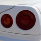 1998 NISSAN SKYLINE R34 25GT TURBO MT #1100001