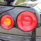 1998 NISSAN SKYLINE R34 25GT TURBO MT #2100596