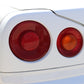 1998 NISSAN SKYLINE R34 25GT TURBO MT #1100001