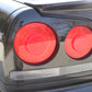 1998 NISSAN SKYLINE R34 25GT TURBO MT #5465